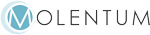 Molentum Oy