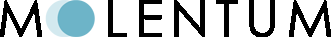 Molentum